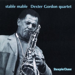 Dexter Gordon - Stable Mable